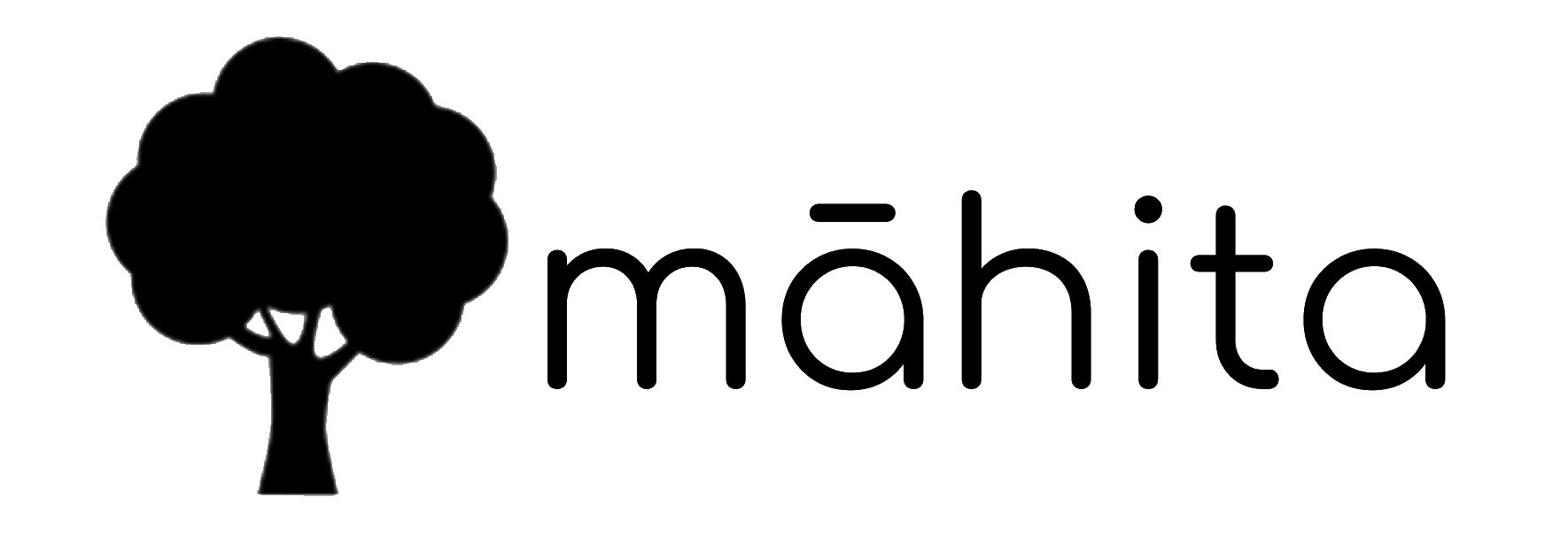 māhita logo